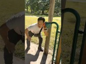 Daddyyyyyyyyyyyyy 🤣😂 LeoNata family #shorts