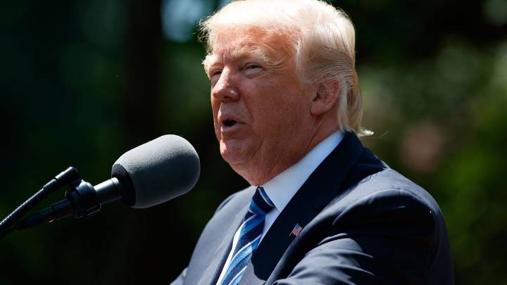 Fracasa en Senado resolución para impedir ataque a Venezuela