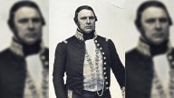 Justo José de Urquiza y la astucia del organizador