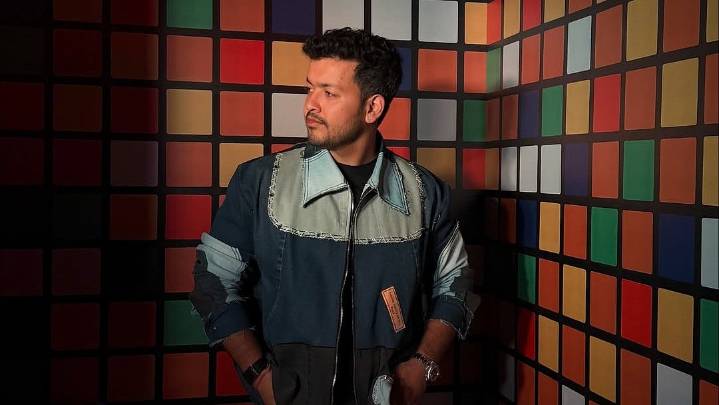 Anunay Sood's Net Worth: How This Travel Influencer Built Himself A Dream Life Worth Crores!