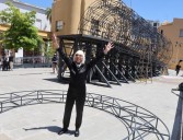 Buenos Aires Pop. El arte popular convoca a una masiva Noche de los Museos