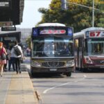 La FATAP no podrá pagar el aguinaldo y los...