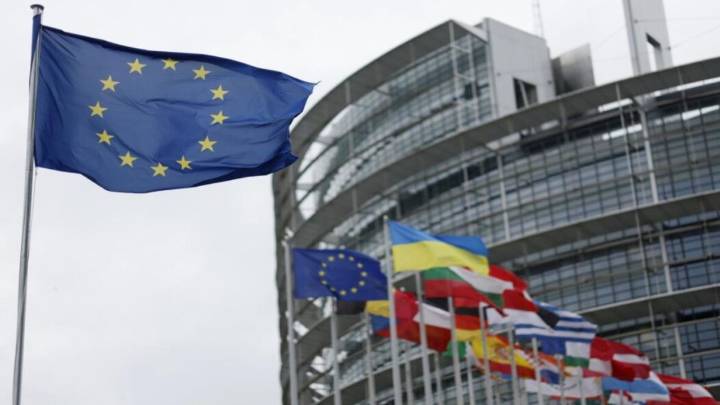 UE destina 21,5 millones a Venezuela y Haití por crisis humanitaria