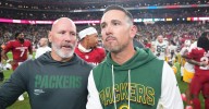 Wednesday Cheese Curds: Matt LaFleur facing plenty of questions