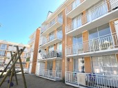 Arriendo a Precio Justo: la alternativa que permite a hogares vulnerables acceder a un techo transitorio