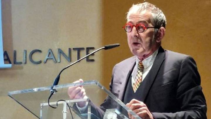 Pablo Martínez-Lage, neurólogo: «Con los nuevos fármacos para el alzhéimer se pueden ganar hasta 12 meses de vida autónoma»