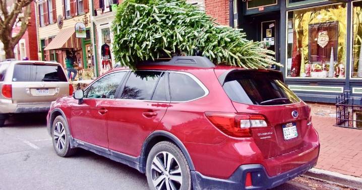 As good as its gift wrapping: Gift giving can be leveled up with extra attention to detail