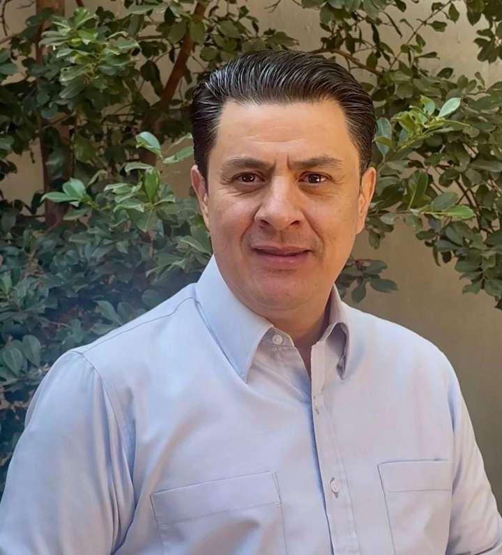 Chema Martínez pide investigación a fondo por presunta extorsión de inspectores en Guadalajara