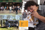 Gen Z, Millennials more likely to travel for food than older generations