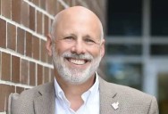 Commentary: Censorship and complicity in Florida's universities