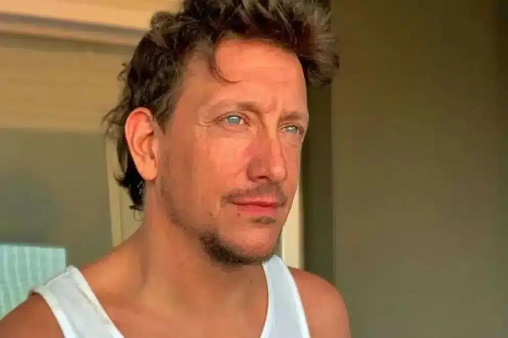 «Ser padre»: emoción en el mundo del espectáculo por lo que se comunicó sobre Nico Vázquez