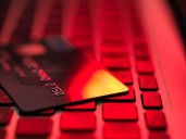 Liz Weston: My ex fraudulently opened a credit card in my name. Is my credit ruined?