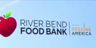 River Bend Food Bank tries to raise $145,000 for Iowa match