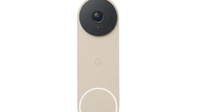 10 Smart Devices That Actually Make Parents' Lives Easier (& Make Great Holiday Gifts)