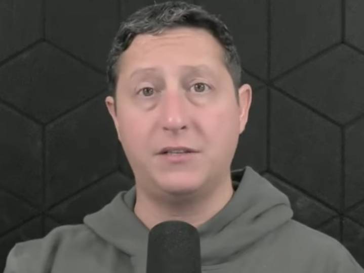 Did GOP Blow Its Window To Capture Trump's Coalition?