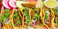 Popular taco shop closes Charlotte restaurants amid ongoing Border Patrol operation