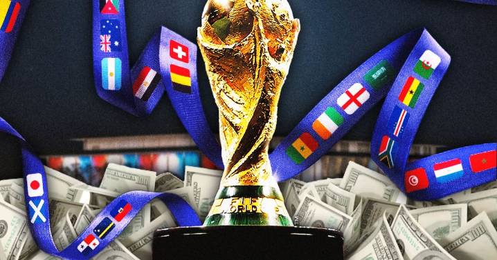 ¿Cuánto costarían los boletos para los juegos de repechaje en Guadalajara y Monterrey?