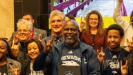 City of Reno declares Wednesday as 'Eathan O’Bryant Day'