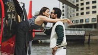 Kajal Aggarwal’s Australian Escape: A Perfect Blend Of Romance And Self