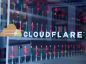 X, ChatGPT, and thousands of other sites go down amid Cloudflare outage