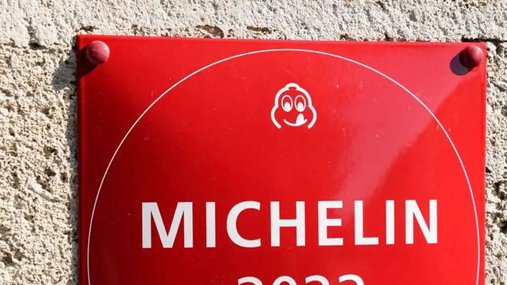 Estos son todos los restaurantes Estrella Michelin de Aragón: dónde están, qué precio...