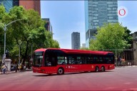 Metrobús anuncia segunda ronda de cierres en la Línea 1: estaciones afectadas, fechas y todo lo que tienes que saber