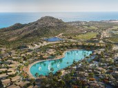 Los Cabos luxury community makes waves with surf