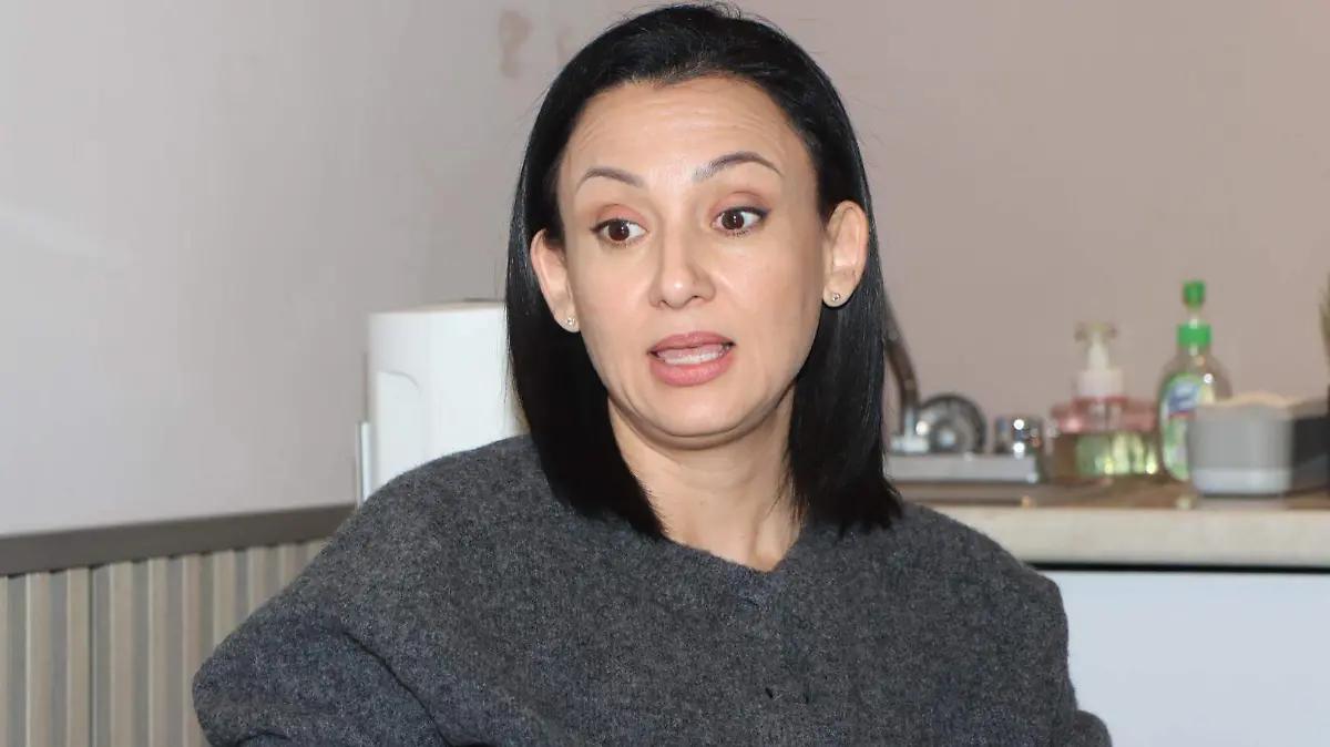 Denuncian incumplimiento de aspirante a la ASE; enfrenta sentencia por adeudo de más de 600 mil pesos