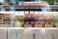 Texas moves ahead with regulating hemp industry as federal ban looms