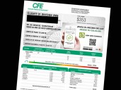 Termina el subsidio de verano de la CFE; advierten sobre alza en tarifas eléctricas