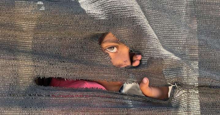 El alto el fuego entre Israel y Hamas cumple un mes marcado por la incertidumbre