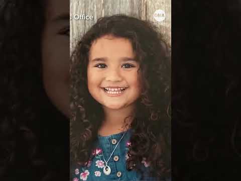 Mother of missing Melodee Buzzard pleads not guilty to unrelated charge