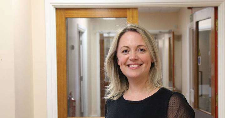 NHS bosses warn people with learning disabilities are at higher risk of illness due to winter flu