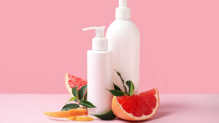 Disruptores endocrinos en cosmética: por qué evitarlos y cómo identificarlo