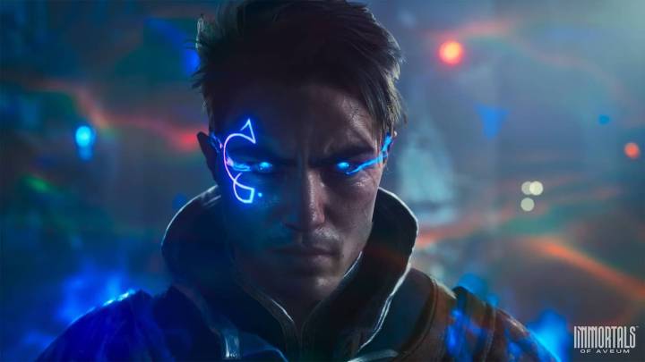 The biggest video game flops that actually rule