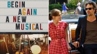 'Begin Again' Musical World Premiere Set For 2026 In San Diego