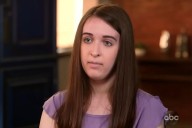 Where Is Slender Man Stabbing Survivor Payton Leutner Now?