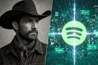 Cantante country generado con IA se posiciona en cima Billboard