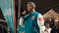 Felipe Formiga, directivo de los Miami Dolphins: "Hemos venido para quedarnos, queremos ser el equipo de todos los hispanos"