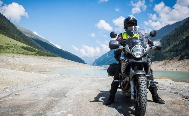 Smart Tips to Renew and Save on Bike Insurance