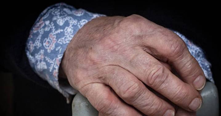 All the discounts state pensioners can claim before Christmas worth £7,848