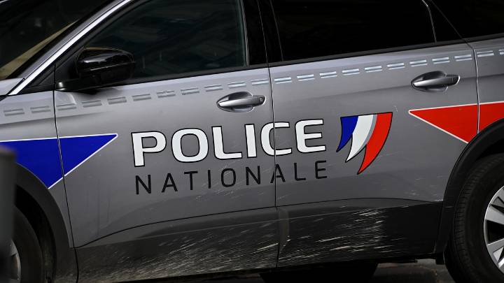 Un dron sobrevuela ilegalmente una planta de explosivos militares al suroeste de Francia