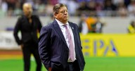 ¡Fracaso! Miguel Herrera es humillado y Costa Rica se queda fuera de la Copa del Mundo 2026