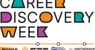 New York Jobs CEO Council and Partnership for New York City Bring CUNY Students to City’s Largest Employers with Inaugural CUNY Career Discovery Week