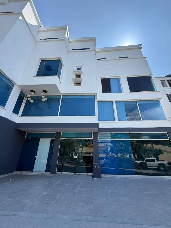 Cobro coactivo de comparendos de tránsito pasó de manera definitiva a Secretaría de Movilidad