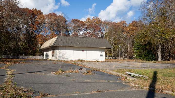 Southampton faces lawsuit over cannabis zoning