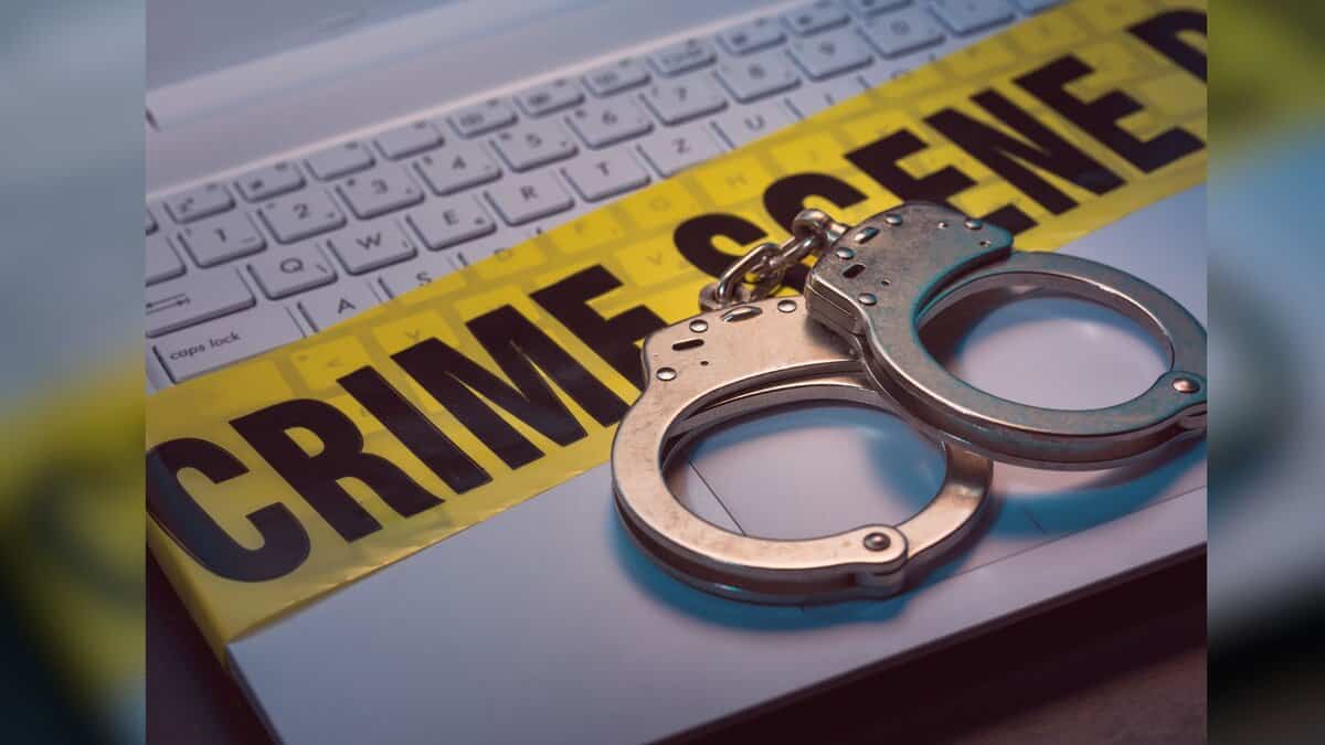 12 Telangana residents rescued from crime syndicates in Myanmar