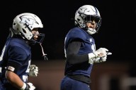 Northfield, rising Colorado football program, dominates playoff opener