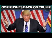 Trump Wants To NUKE The Filibuster....Does Cenk And Ana Agree?