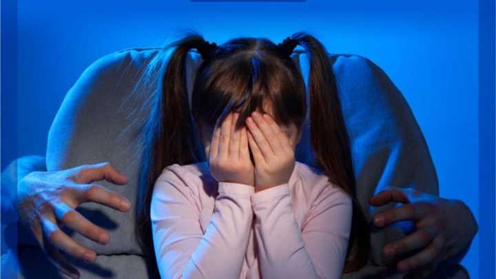 Aumentan las denuncias por grooming en Jujuy